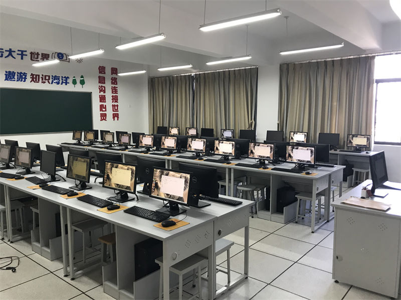 案例二