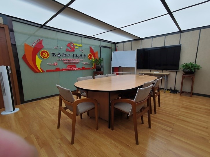 公司3.jpg