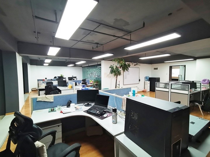 公司5.jpg